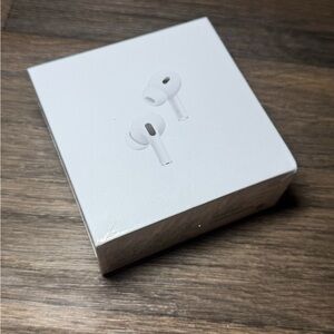 Apple AirPods Pro2 Wireless Earbuds
